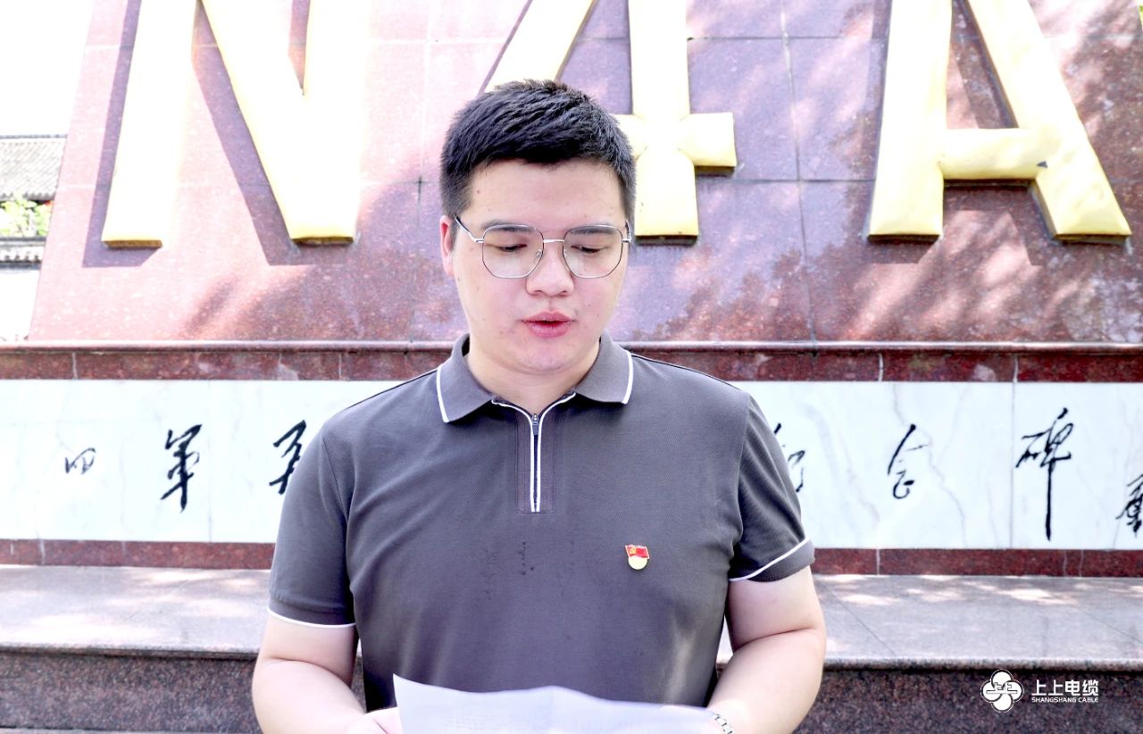 1688625308268711.jpg 1688625308268711.jpg