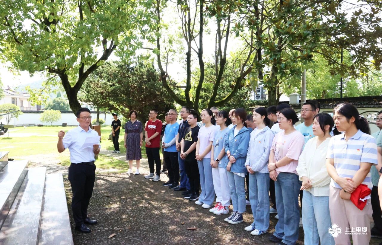 1688625350656767.jpg 1688625350656767.jpg