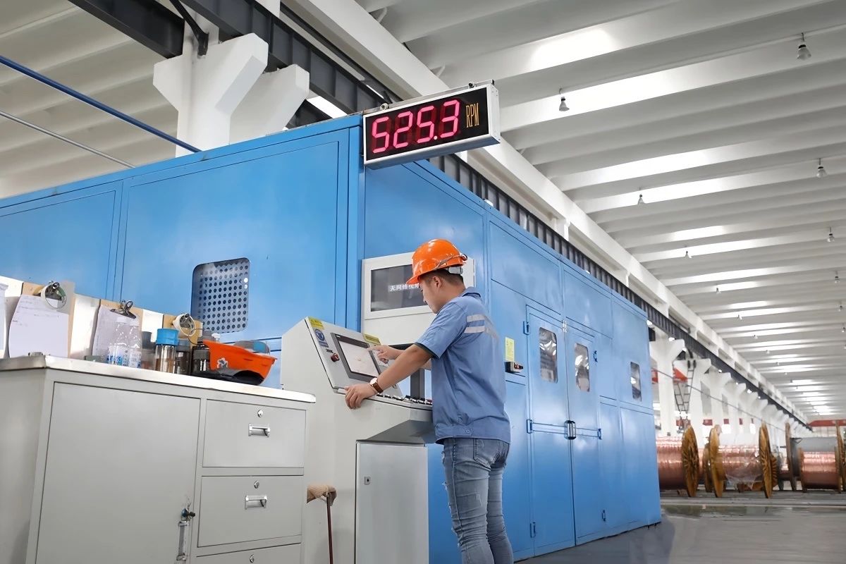 1690159908112818.jpg 1690159908112818.jpg