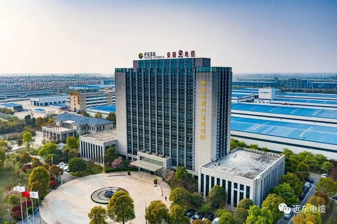 1690159937744793.jpg 1690159937744793.jpg