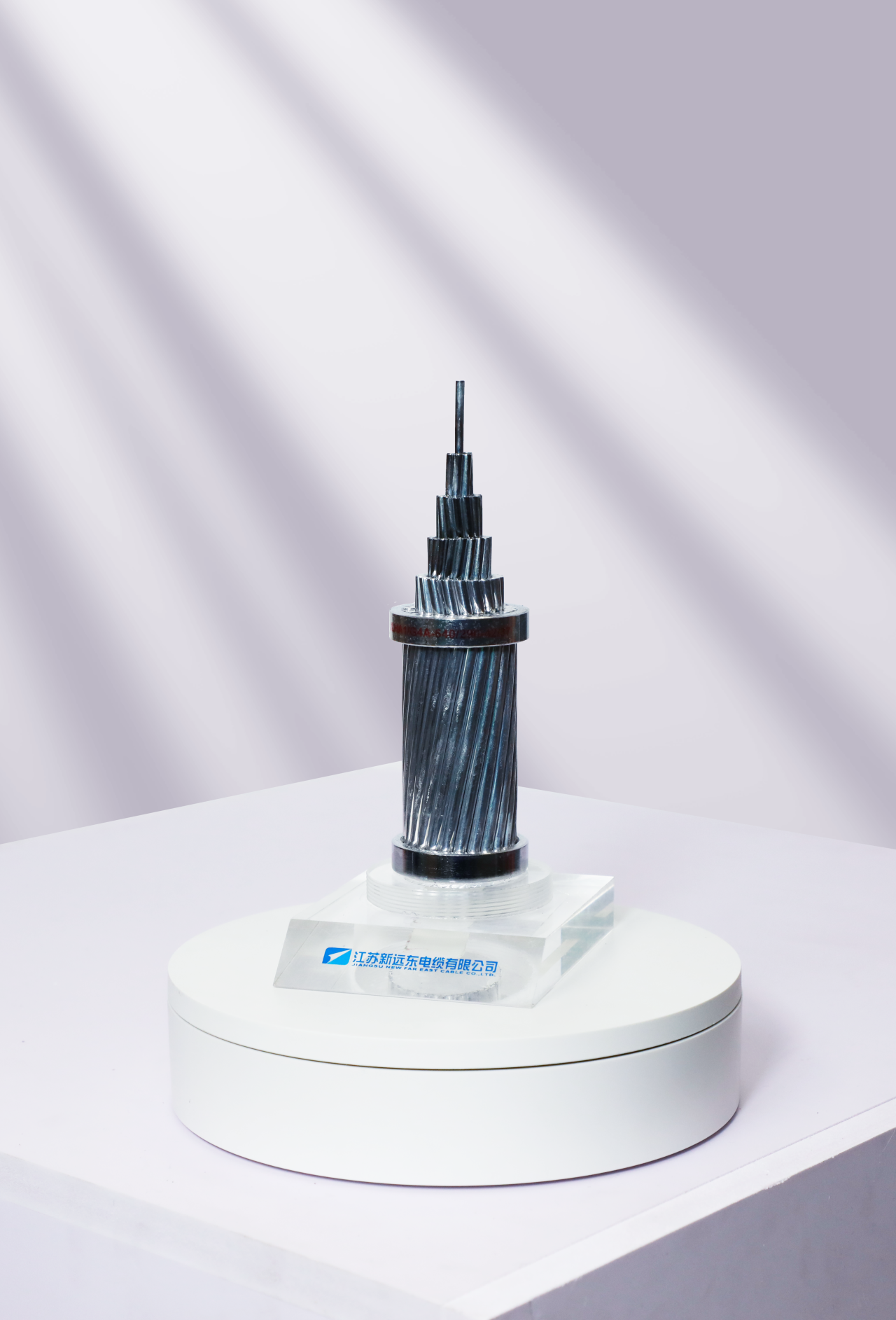 1691461283145942.png 1691461283145942.png