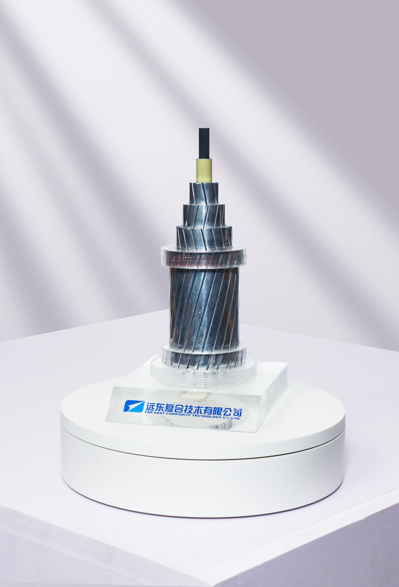 1691461285763801.png 1691461285763801.png