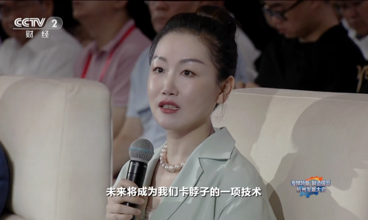 1691461373236950.png 1691461373236950.png