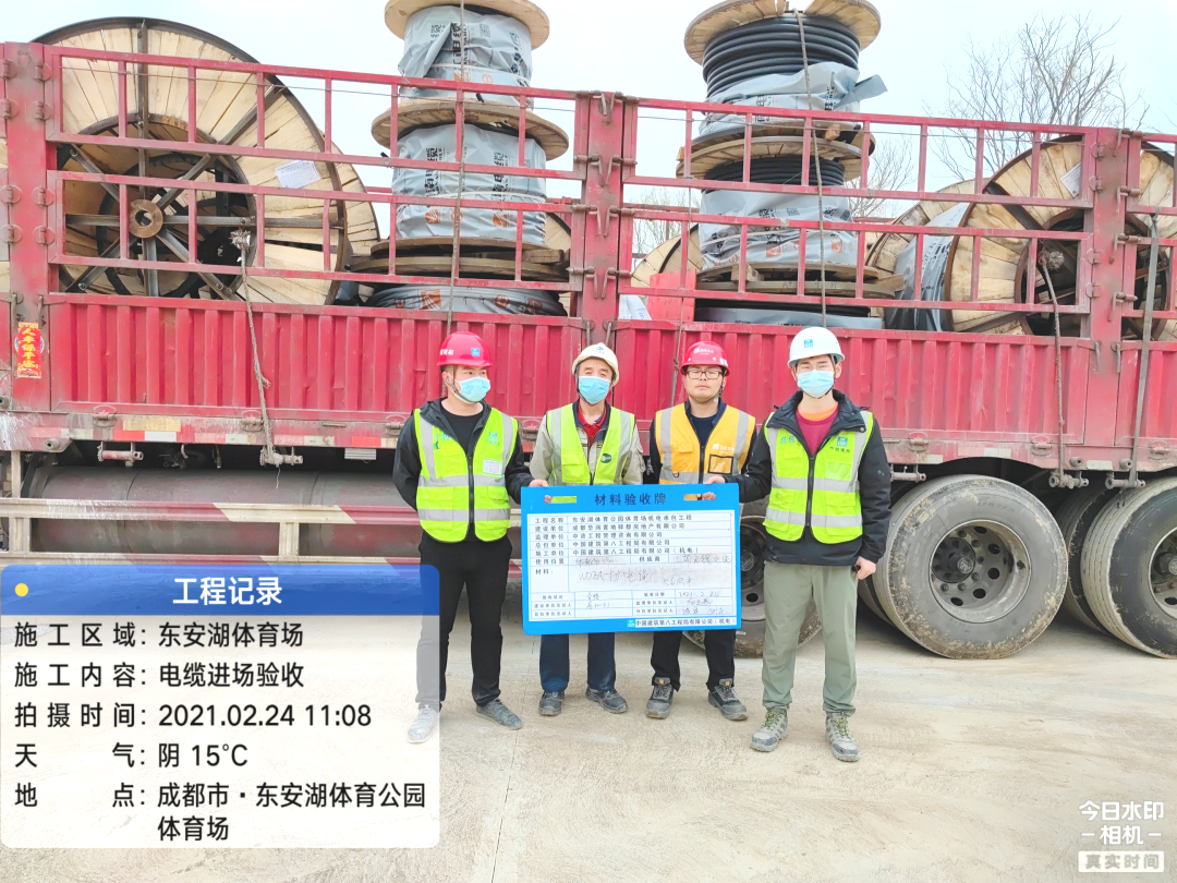 1691461783340204.png 1691461783340204.png