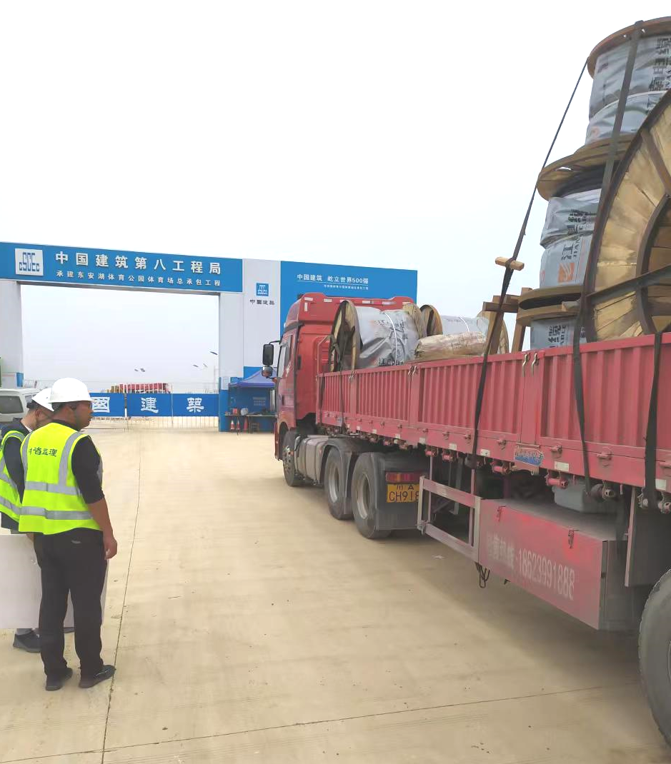 1691461783649587.png 1691461783649587.png