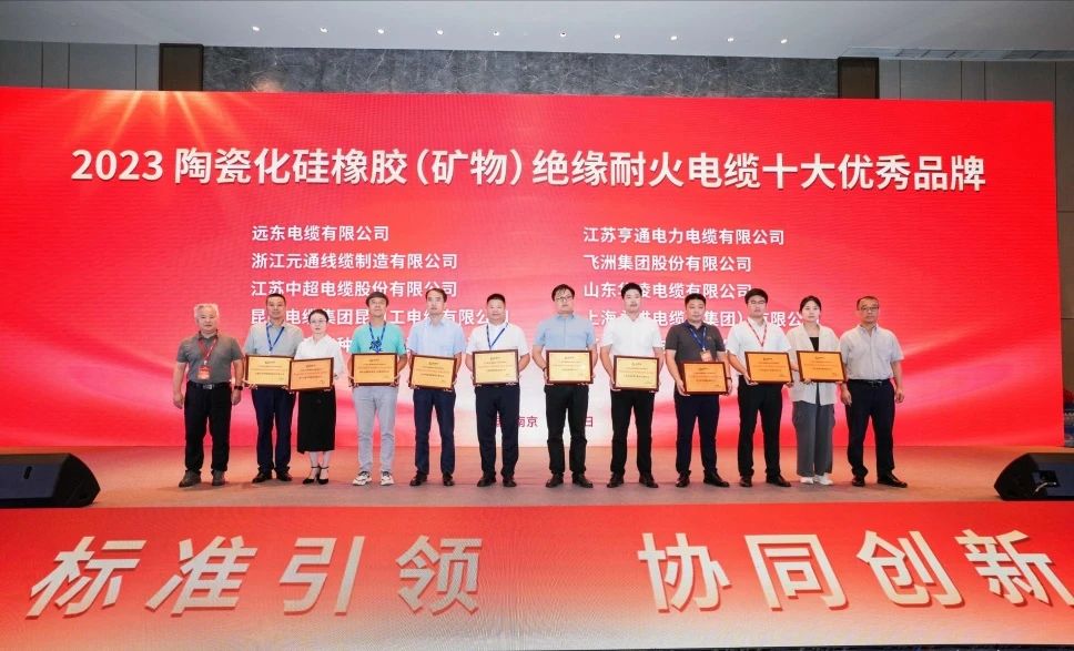 1692325300106568.jpg 1692325300106568.jpg