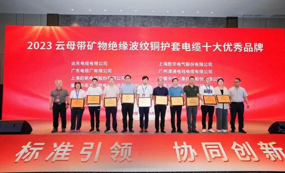 1692325300240282.jpg 1692325300240282.jpg