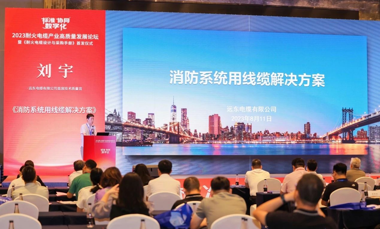 1692325445906951.jpg 1692325445906951.jpg