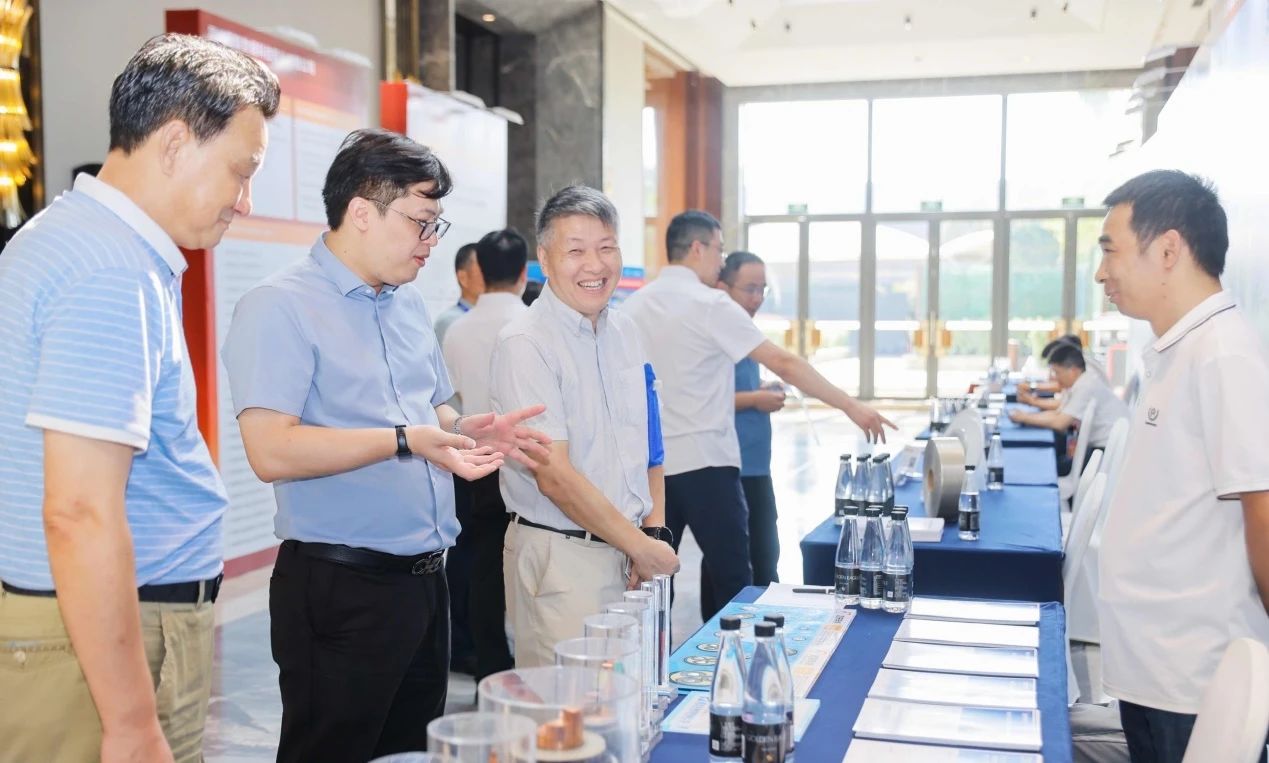 1692325489101432.jpg 1692325489101432.jpg