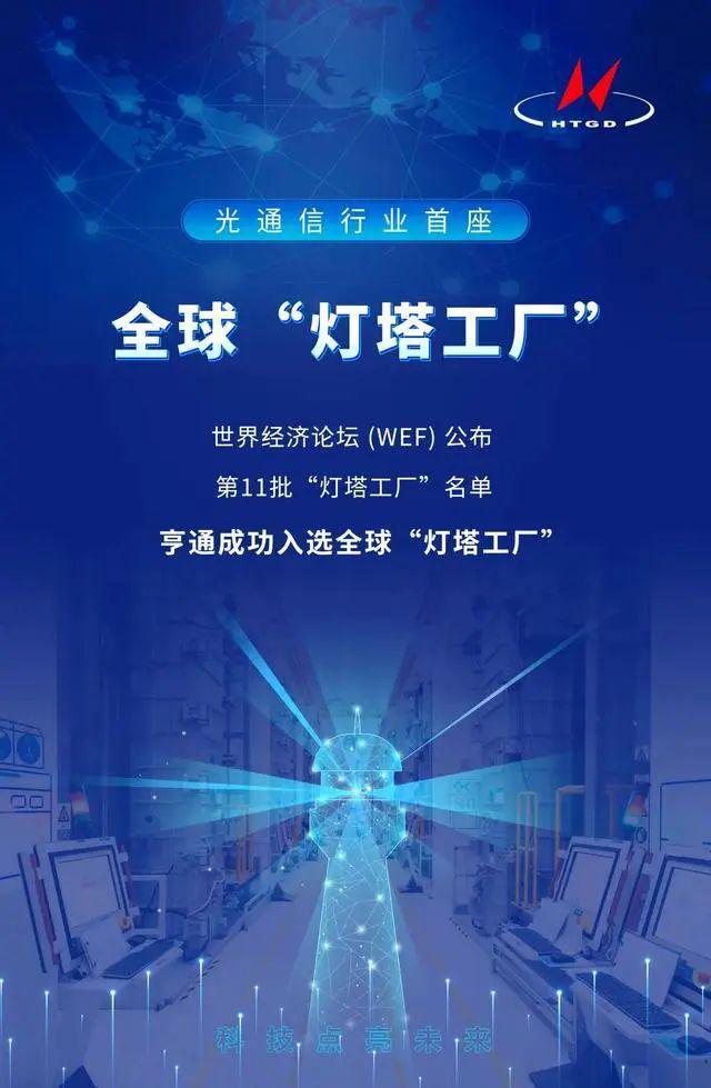 下载.jpg