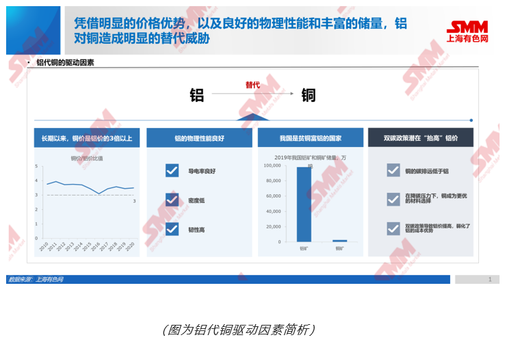微信图片_20240119160121.png