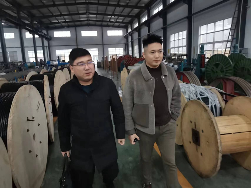微信图片_20240204153012_副本.jpg
