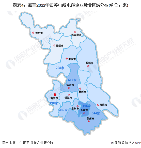 20230117-1c60dee31411f0c2.png