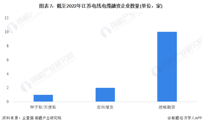 20230117-cc16a430149cbca3.png