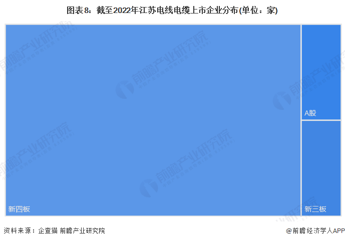 20230117-3d94f2922415725d.png