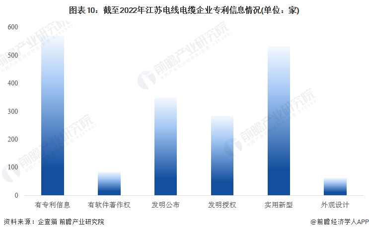20230117-2c9939fbcff96e22.png