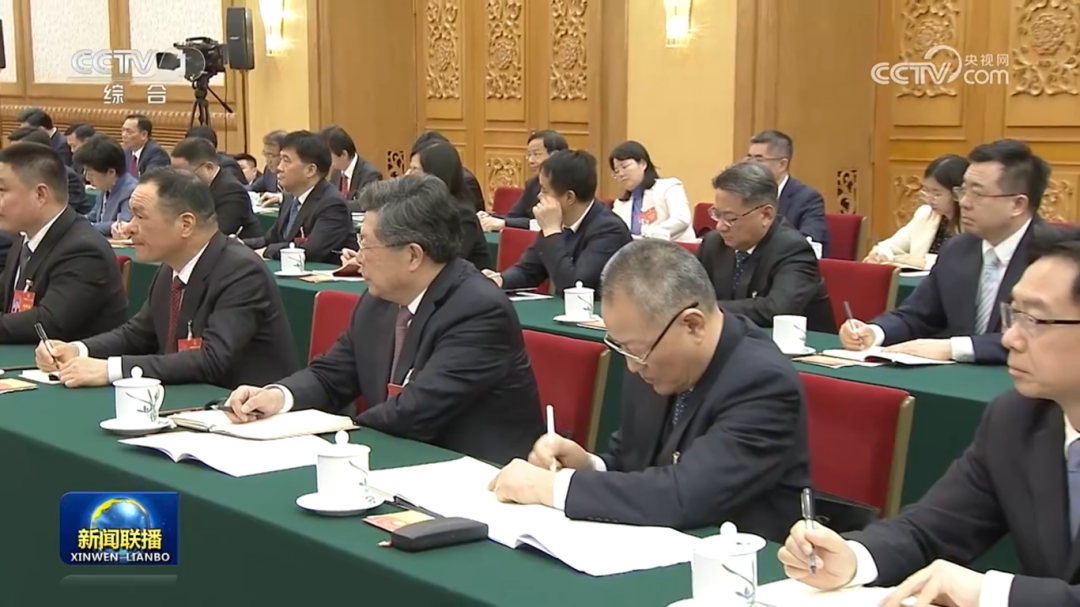 微信图片_20240306090258.png
