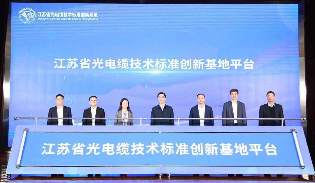 微信图片_20240306090949.jpg