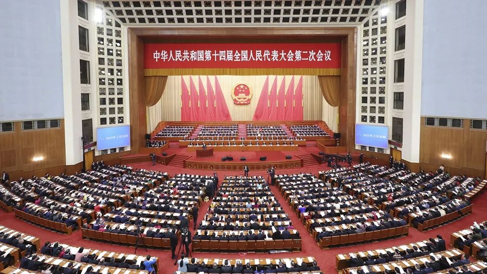 微信图片_20240307093816.jpg