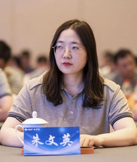 微信图片_20240308144221.jpg