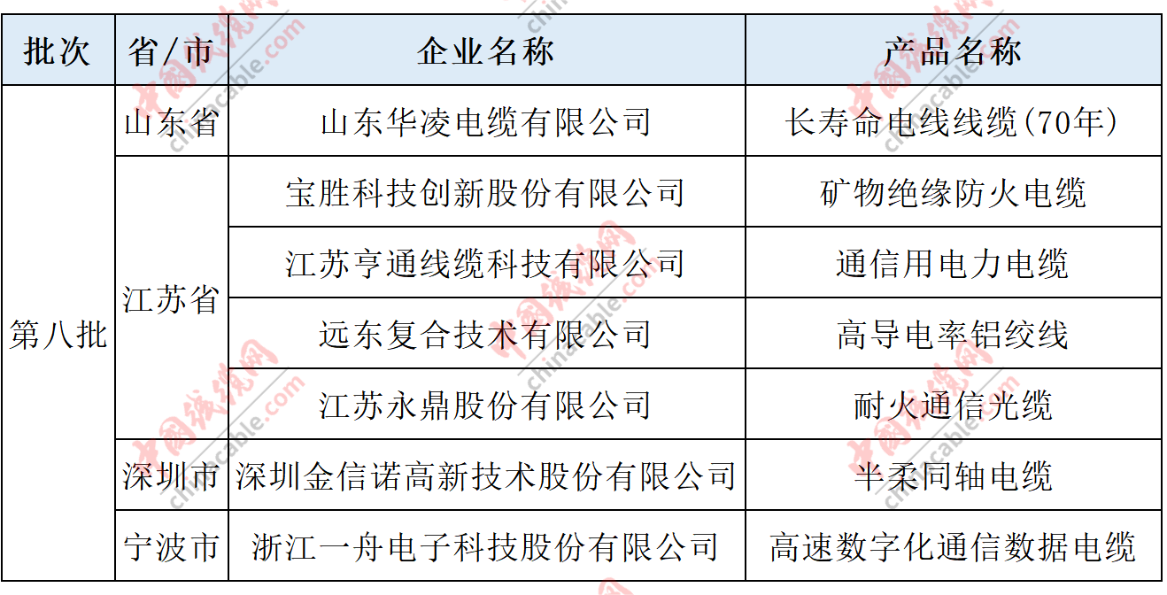 微信图片_20240308145724.png