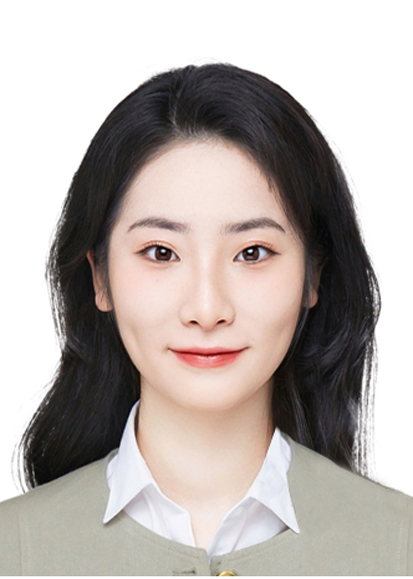 240204江苏华能电缆股份有限公司陶曼桦二寸.jpg