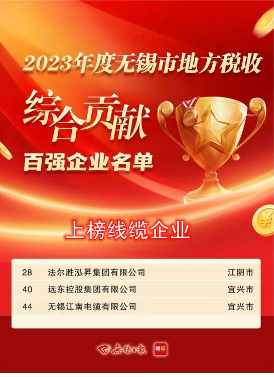 1710816234494991.png 微信图片_20240319104315.png