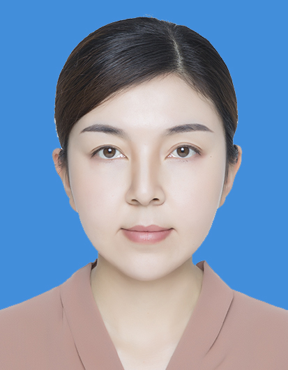 证件照 杜娟 （清晰）蓝.jpg