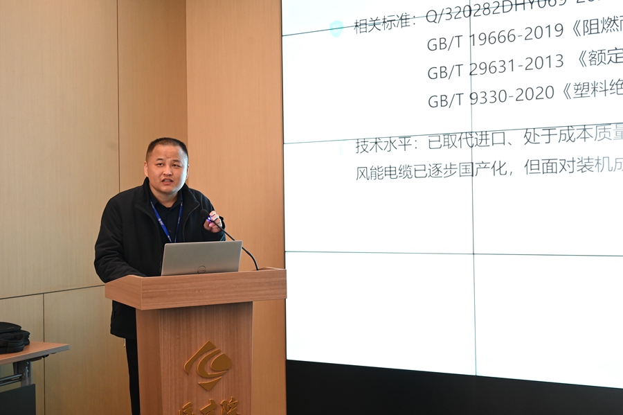 刘学宝2_副本.jpg