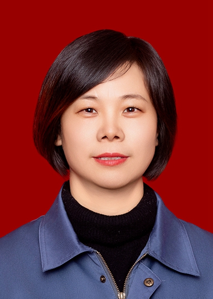 蒋玉美_副本.jpg