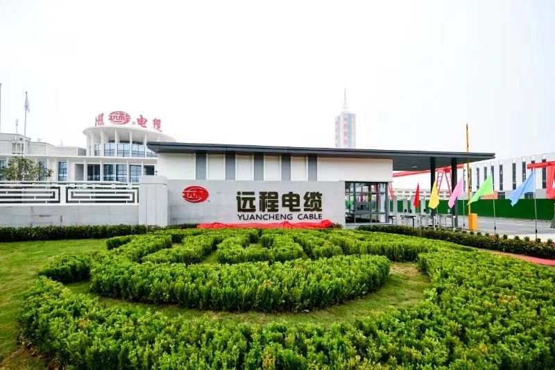 远程1.jpg