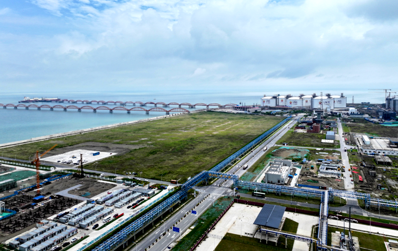 9d1531b5-0cbe-43a5-956f-9ac863073880.png