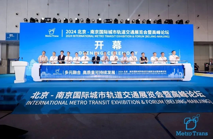 微信图片_20240619093635.jpg