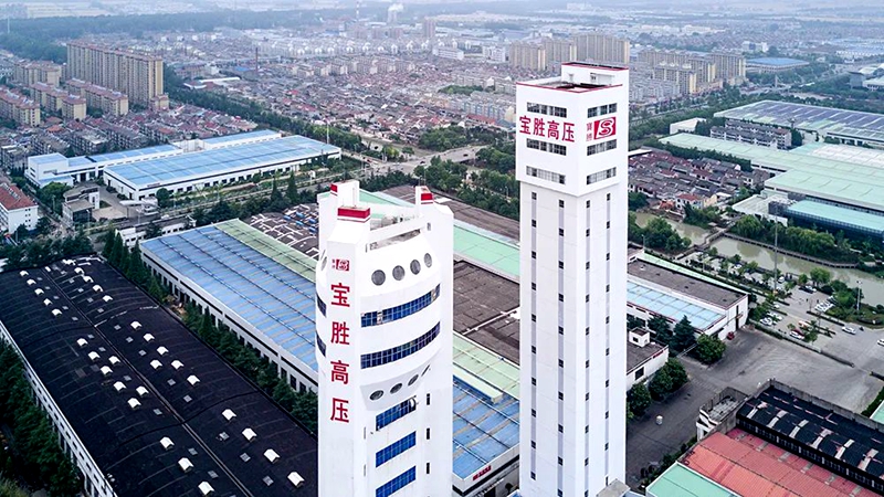 微信图片_20240709153234.jpg