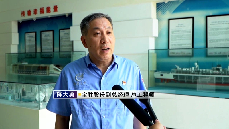 微信图片_20240712145741.jpg