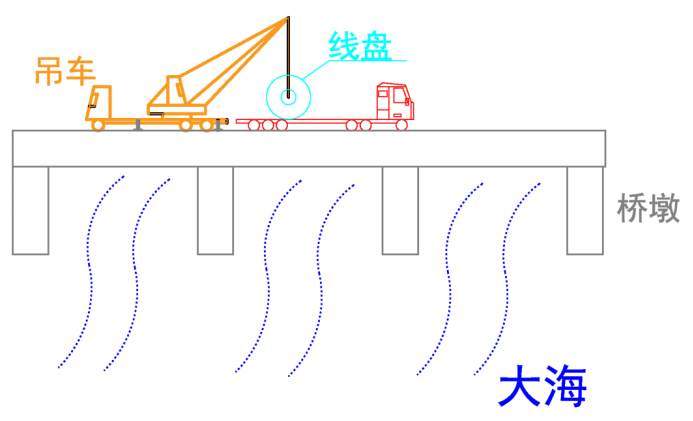 微信图片_20240712151449.png
