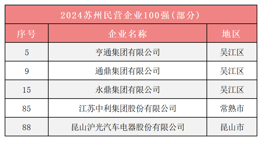 微信图片_20240723142424.png