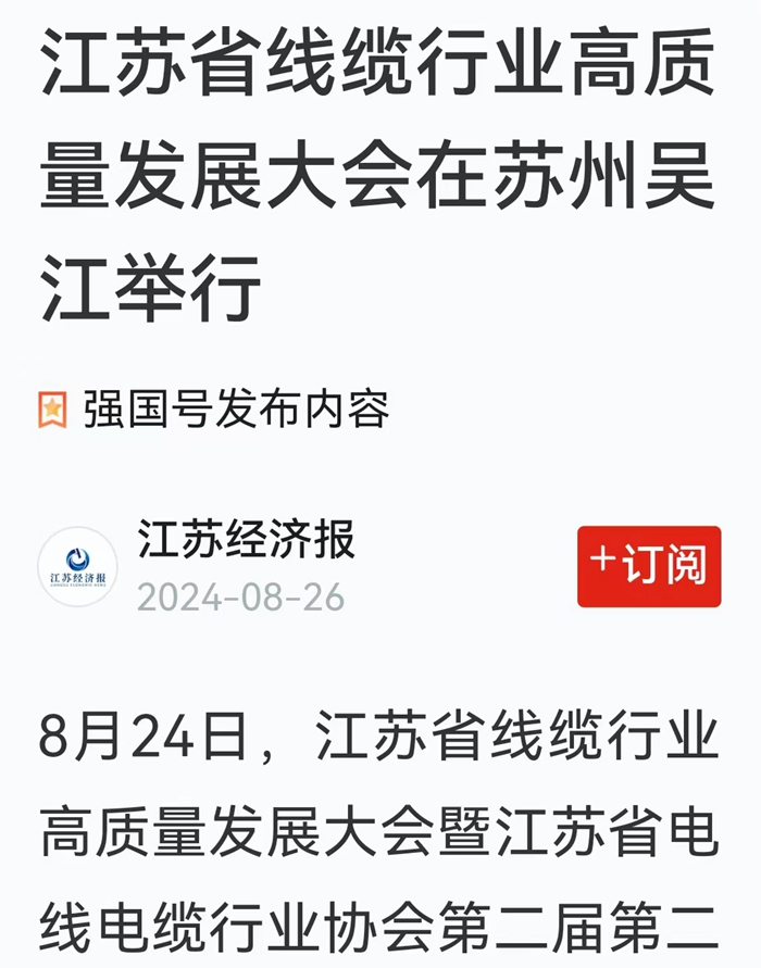 d62cea76af9c6f80a557a6d919da52f.jpg
