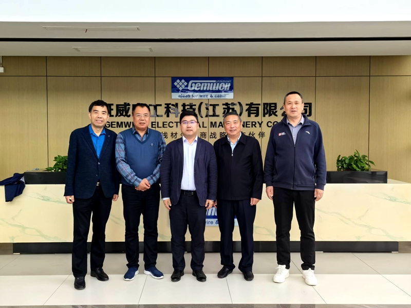 微信图片_20241028150559_副本.jpg
