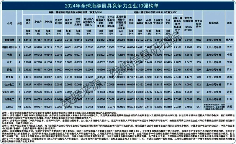 微信图片_20250103160051.jpg