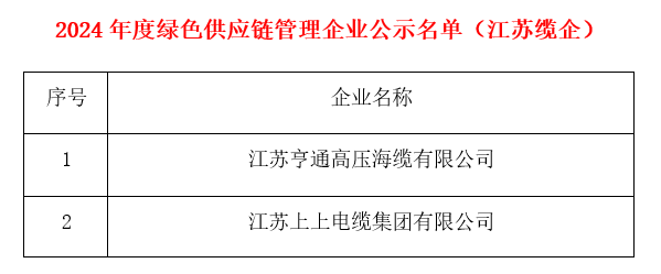 微信图片_20250103161450.png