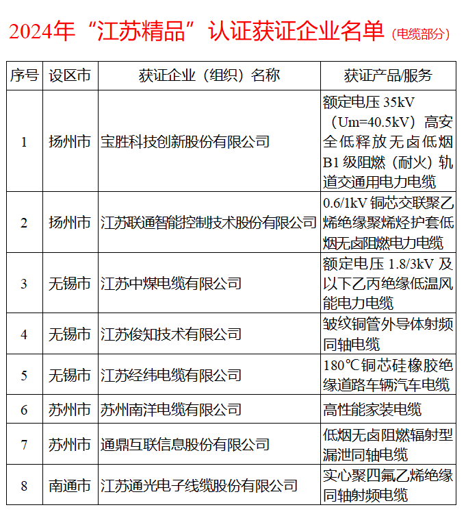 微信图片_20250103161800.png