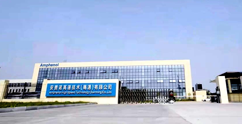 微信图片_20250114160158.jpg
