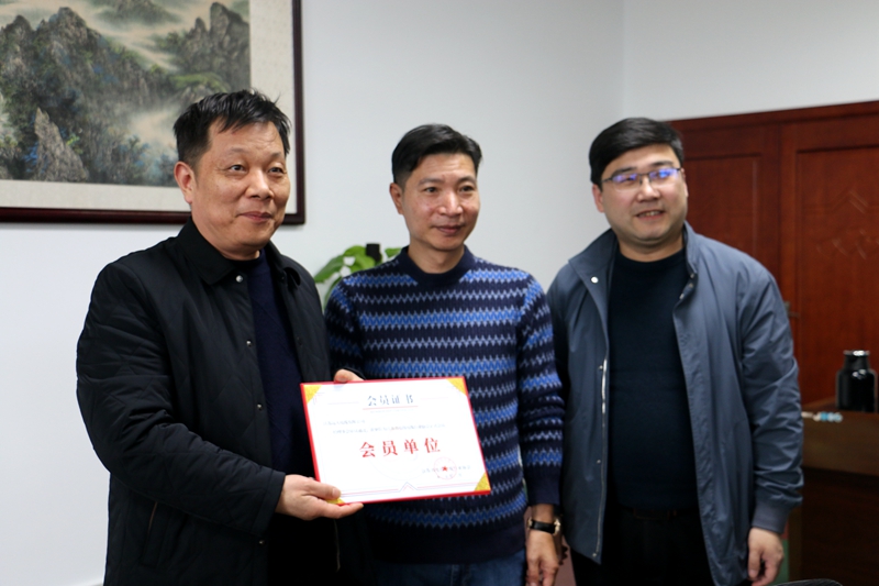 远大.jpg