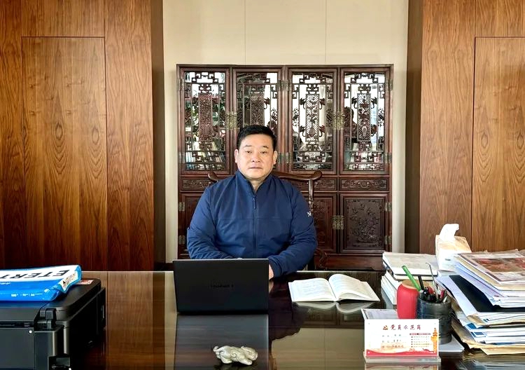 微信图片_20250318140240.jpg