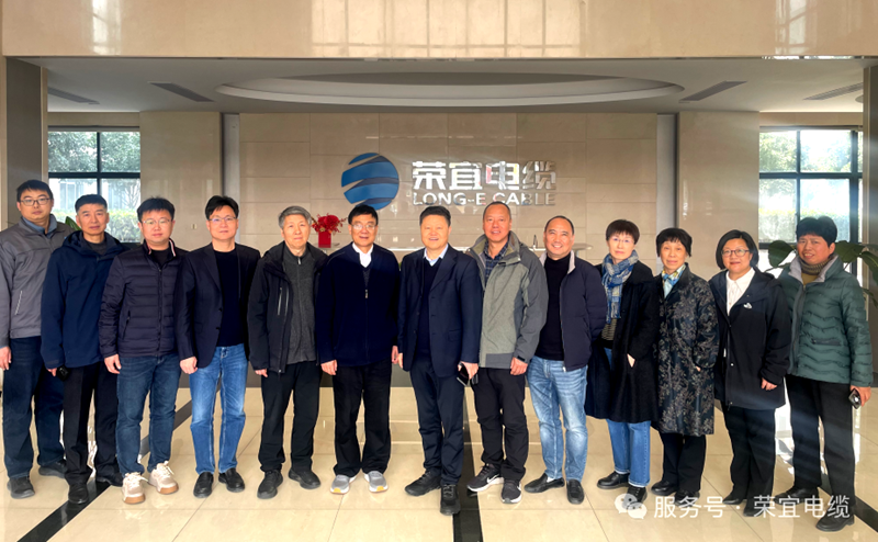 微信图片_20250318141220.png