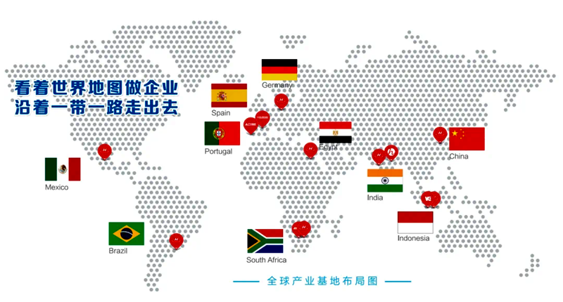 微信图片_20250324145832.png