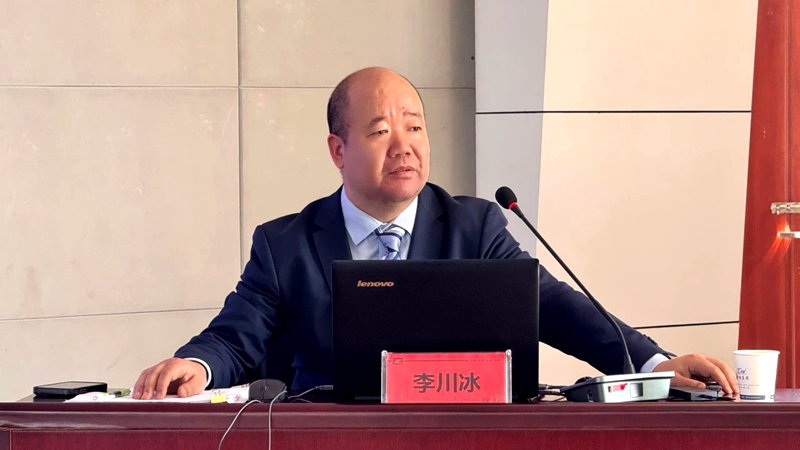 微信图片_20250325151254.jpg