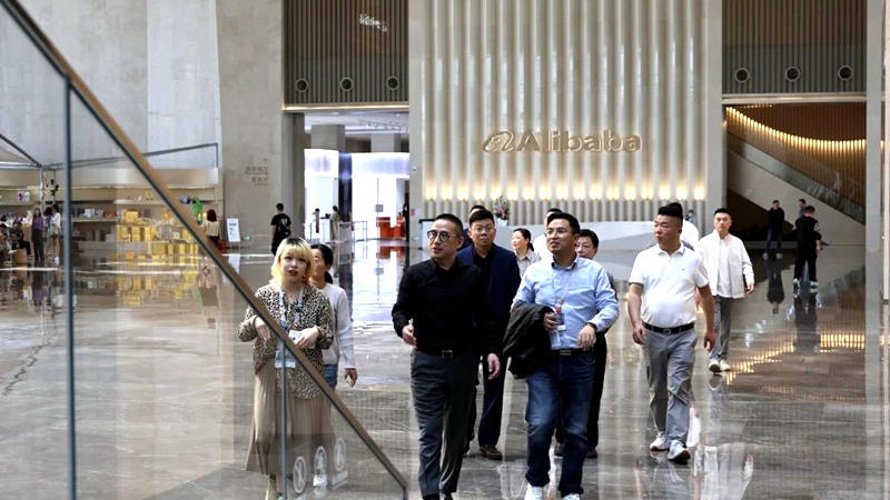 微信图片_20250327145505.jpg
