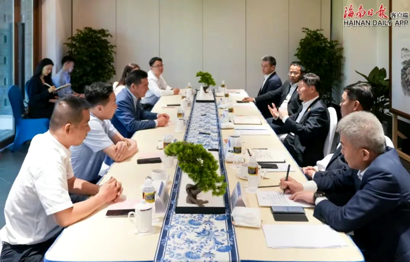 微信图片_20250327152626.png